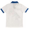 Italia Retro Maglia da Allenamento 1994