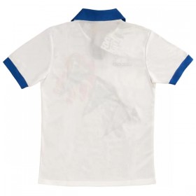 Italia Retro Maglia da Allenamento 1994