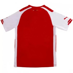 Maglia Arsenal 2014-15 Retro Prima Divisa