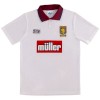 Maglia Aston Villa 1994-95 Retro Prima Divisa Maglia Aston Villa 1994-95 Retro Prima Divisa