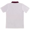 Maglia Aston Villa 1994-95 Retro Prima Divisa