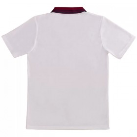 Maglia Aston Villa 1994-95 Retro Prima Divisa