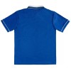 Maglia Brasile Retro Trasferta Divisa 1994