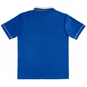 Maglia Brasile Retro Trasferta Divisa 1994