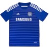 Maglia Chelsea 2014-15 Retro Prima Divisa