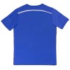 Maglia Chelsea 2014-15 Retro Prima Divisa