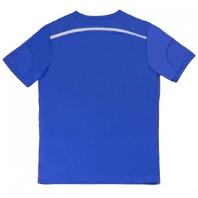Maglia Chelsea 2014-15 Retro Prima Divisa