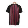 Maglia Manchester City 2008-09 Retro Trasferta Divisa