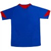 Maglia Manchester United 2005-06 Retro Trasferta Divisa