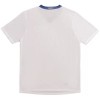 Maglia Manchester United 2008-09 Retro Trasferta Divisa