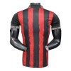 Maglia A.C. Milan 2025-26 Rossa Edizione Speciale
