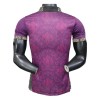 Maglia A.C. Milan 2025-26 Viola Edizione Speciale