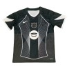 Maglia Barcelona 2025-26 Edizione Speciale