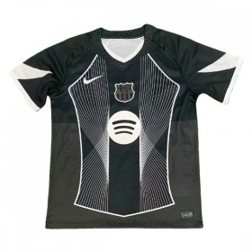 Maglia Barcelona 2025-26 Edizione Speciale