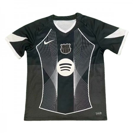 Maglia Barcelona 2025-26 Edizione Speciale