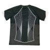 Maglia Barcelona 2025-26 Edizione Speciale