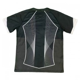 Maglia Barcelona 2025-26 Edizione Speciale