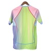 Maglia Barcelona 2025-26 Verde Edizione Speciale