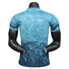 Maglia Barcelona Dragon 2025-26 Edizione Speciale