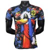 Maglia Brasile 2025 Edizione Speciale Maglia Brasile 2025 Edizione Speciale