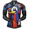 Maglia Brasile 2025 Edizione Speciale