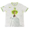 Maglia Brasile 2025 Edizione Speciale Maglia Brasile 2025 Edizione Speciale