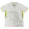 Maglia Brasile 2025 Edizione Speciale