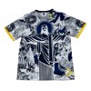 Maglia Brasile 2025 Nera Edizione Speciale