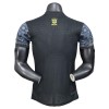 Maglia Brasile 2025 Nera Edizione Speciale