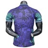 Maglia Brasile x Leafs 2025 Edizione Speciale