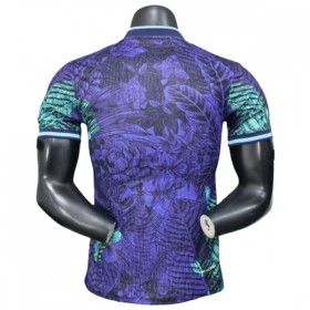 Maglia Brasile x Leafs 2025 Edizione Speciale
