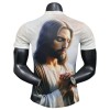 Maglia Brasile x Praying 2025 Edizione Speciale