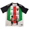 Maglia Club Deportivo Palestino 2025 Edizione Speciale