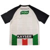 Maglia Club Deportivo Palestino 2025 Edizione Speciale