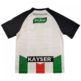 Maglia Club Deportivo Palestino 2025 Edizione Speciale