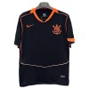 Maglia Corinthians Terza Divisa 2025-26