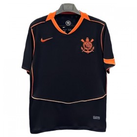 Maglia Corinthians Terza Divisa 2025-26