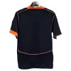 Maglia Corinthians Terza Divisa 2025-26
