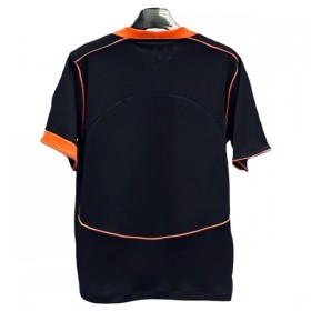 Maglia Corinthians Terza Divisa 2025-26