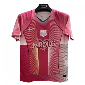 Maglia FC Barcelona x Karolg 2025-26 Edizione Speciale