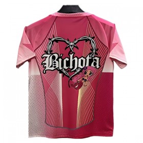 Maglia FC Barcelona x Karolg 2025-26 Edizione Speciale