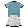 Maglia FC Nantes Bambino Trasferta Divisa 2025-26