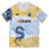 Maglia FC Porto Dragon 2025-26 Edizione Speciale