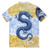 Maglia FC Porto Dragon 2025-26 Edizione Speciale