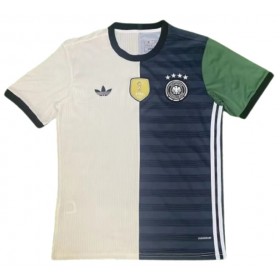 Maglia Germania 2025 Edizione Speciale