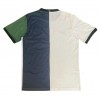Maglia Germania 2025 Edizione Speciale