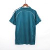 Maglia Germania Retro Trasferta Divisa 1998