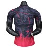 Maglia Giappone 2025 Edizione Speciale