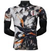 Maglia Giappone 2025 Edizione Speciale Maglia Giappone 2025 Edizione Speciale