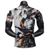 Maglia Giappone 2025 Edizione Speciale